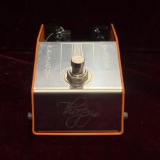 Thorpy FX Fallout Cloud Fuzz_6