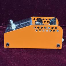 Thorpy FX Fallout Cloud Fuzz_7