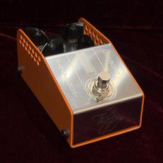 Thorpy FX Fallout Cloud Fuzz_8