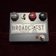 Hudson Electronics BROADCAST_2