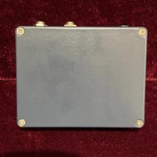 Hudson Electronics BROADCAST_3