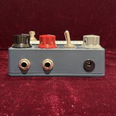 Hudson Electronics BROADCAST_4