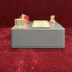 Hudson Electronics BROADCAST_5