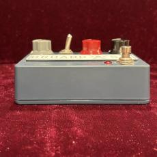 Hudson Electronics BROADCAST_6