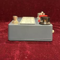 Hudson Electronics BROADCAST_7