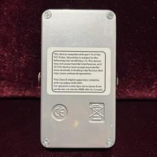 Electro-Harmonix HOLY GRAIL NANO_3