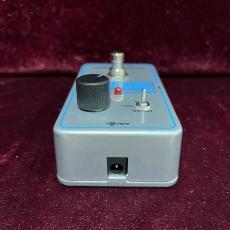 Electro-Harmonix HOLY GRAIL NANO_4