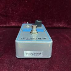 Electro-Harmonix HOLY GRAIL NANO_5