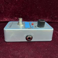 Electro-Harmonix HOLY GRAIL NANO_6