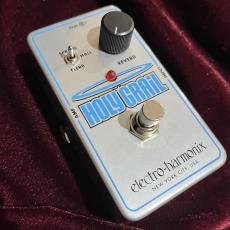 Electro-Harmonix HOLY GRAIL NANO_8
