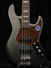 Bacchus WOODLINE ASH4/E