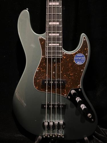 Bacchus WOODLINE ASH4/E