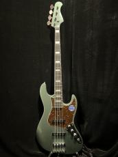 Bacchus WOODLINE ASH4/E_2