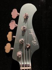 Bacchus WOODLINE ASH4/E_3