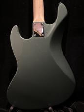 Bacchus WOODLINE ASH4/E_4