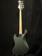 Bacchus WOODLINE ASH4/E_5