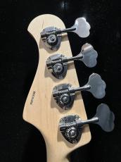 Bacchus WOODLINE ASH4/E_6