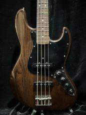 Fender Japan JB62-WAL