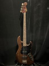 Fender Japan JB62-WAL_2