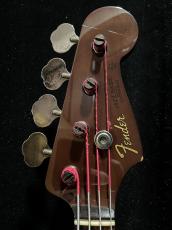 Fender Japan JB62-WAL_3