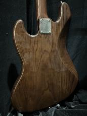 Fender Japan JB62-WAL_4