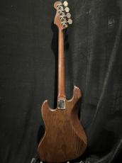 Fender Japan JB62-WAL_5