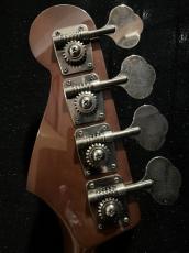 Fender Japan JB62-WAL_6