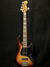 Fender American Ultra Jazz Bass V_2