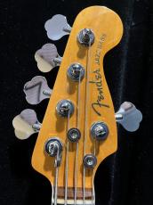 Fender American Ultra Jazz Bass V_3