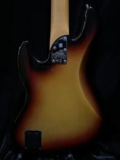Fender American Ultra Jazz Bass V_4