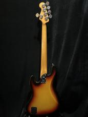 Fender American Ultra Jazz Bass V_5