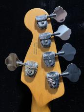 Fender American Ultra Jazz Bass V_6