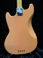 Fender Mustang Bass '77 Mod_4