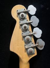 Fender Mustang Bass '77 Mod_6