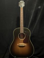 Gibson J-45 STD VOS_2