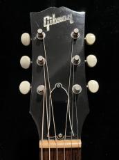 Gibson J-45 STD VOS_3