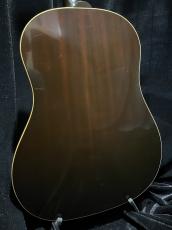 Gibson J-45 STD VOS_4