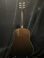 Gibson J-45 STD VOS_5