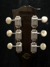 Gibson J-45 STD VOS_6