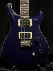 Paul Reed Smith [PRS] SE Standard 24-08