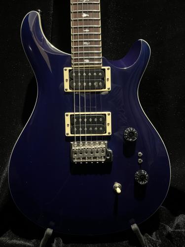 Paul Reed Smith [PRS] SE Standard 24-08