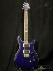 Paul Reed Smith [PRS] SE Standard 24-08_2