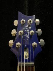 Paul Reed Smith [PRS] SE Standard 24-08_3