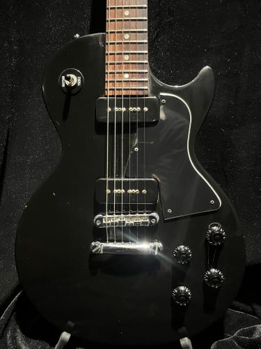 Gibson Les Paul Special