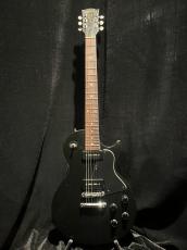 Gibson Les Paul Special_2