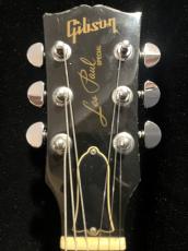 Gibson Les Paul Special_3