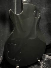 Gibson Les Paul Special_4