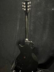 Gibson Les Paul Special_5