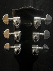 Gibson Les Paul Special_6