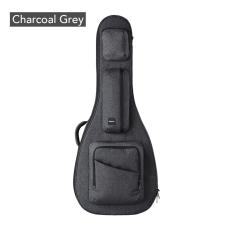Basiner ACME-SH/GRY